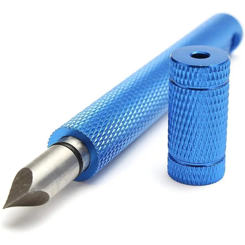 Golf  Sharpener,Golf Club  Sharpener, Sharpener,Club Sharpener, Sharpening Tool - Generate Optimal Backspin - Suitable for U & V-Grooves