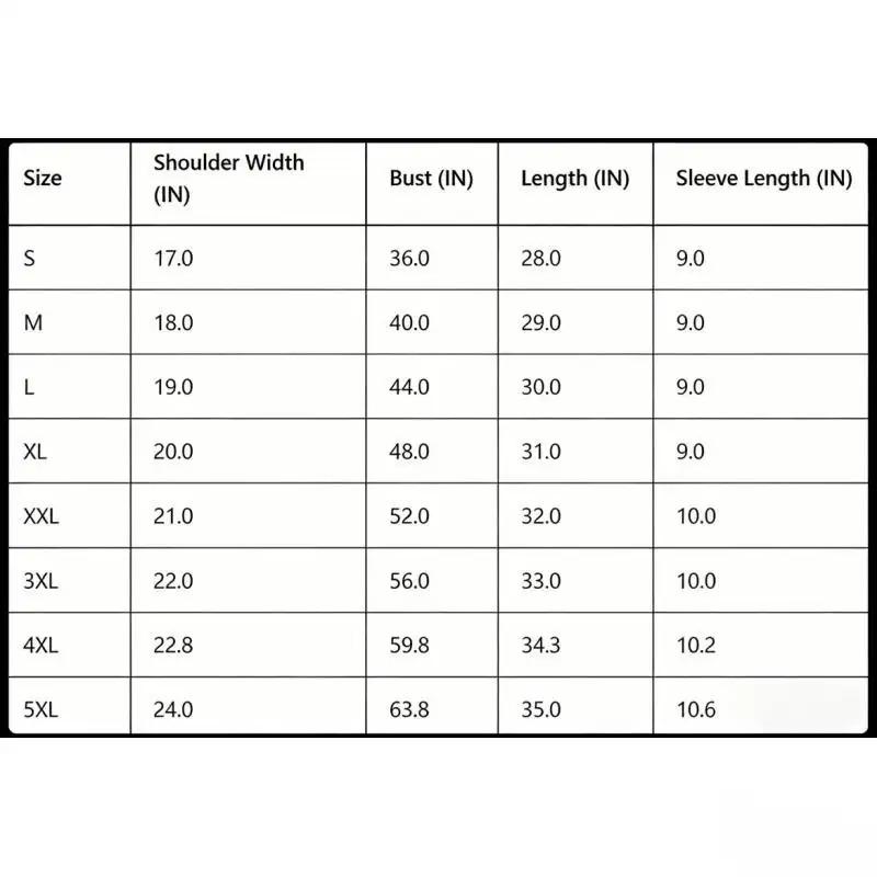 Oversized Hawaiian Shirts,Women Sunshine Beach Tshirt,Hawaii Tropical Tops,Beach Graphic Shirt,Summer Vacation Tee Top,100% Cotton, comfortable, Casual