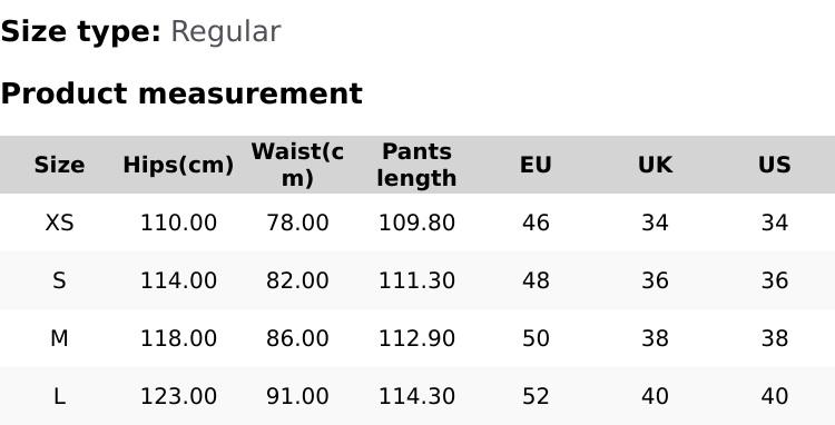 Men's Denim Jeans with Curved Knife Patchwork, American Style Y2K Streetwear Rock Casual Stacked Wide Leg Pants, All-Seasons