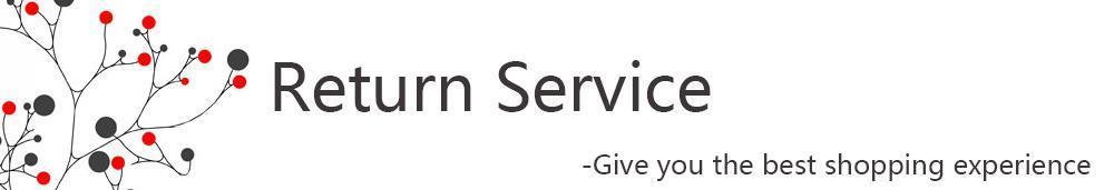 Anime Bleach Kurosaki Ichigo Ring Hitsugaya Toushirou Ulquiorra Cifer Cosplay Adjustable Ring Unisex Couple Lover Jewelry Gift