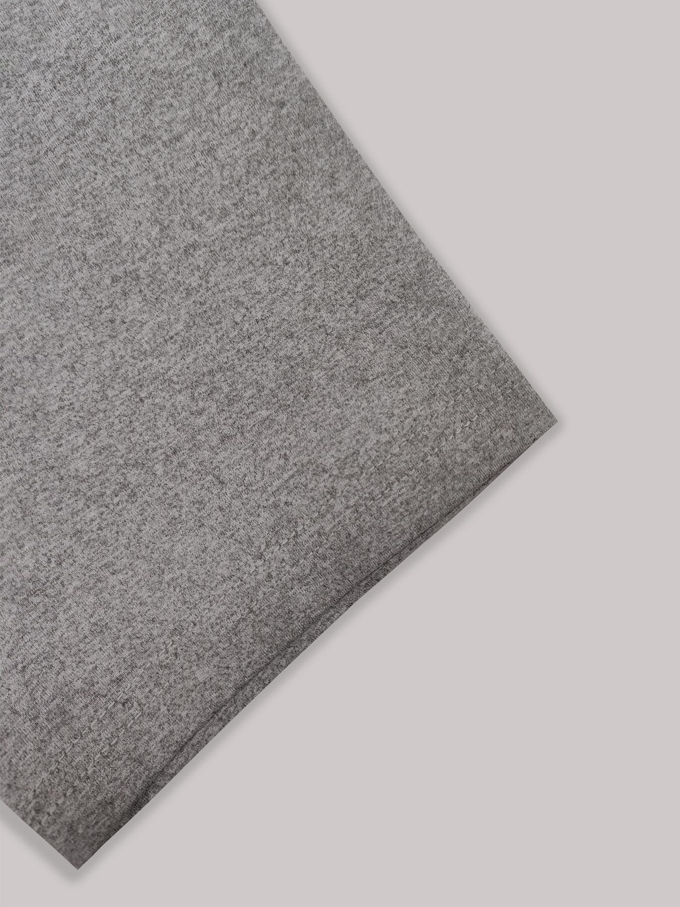 Women's Solid Top & High Waist Flare Leg Pants Set, Casual Chic Fashion Cozy Round Neck Tee & Bell Bottom Trousers for Daily Outdoor Wear, Ladies Clothes for All Seasons