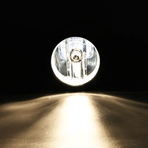 Nilight 2007-2012 Versa 2009 2010 2011 2012 2013 2014 Cube Murano 2011 2012 2013 2014 Juke 2006-2013 Infiniti EX35 FX45 FX35 FX50 2010-2013 Infiniti G37 G25 2011 2012 2013 M37 M56 Fog Lights Assembly