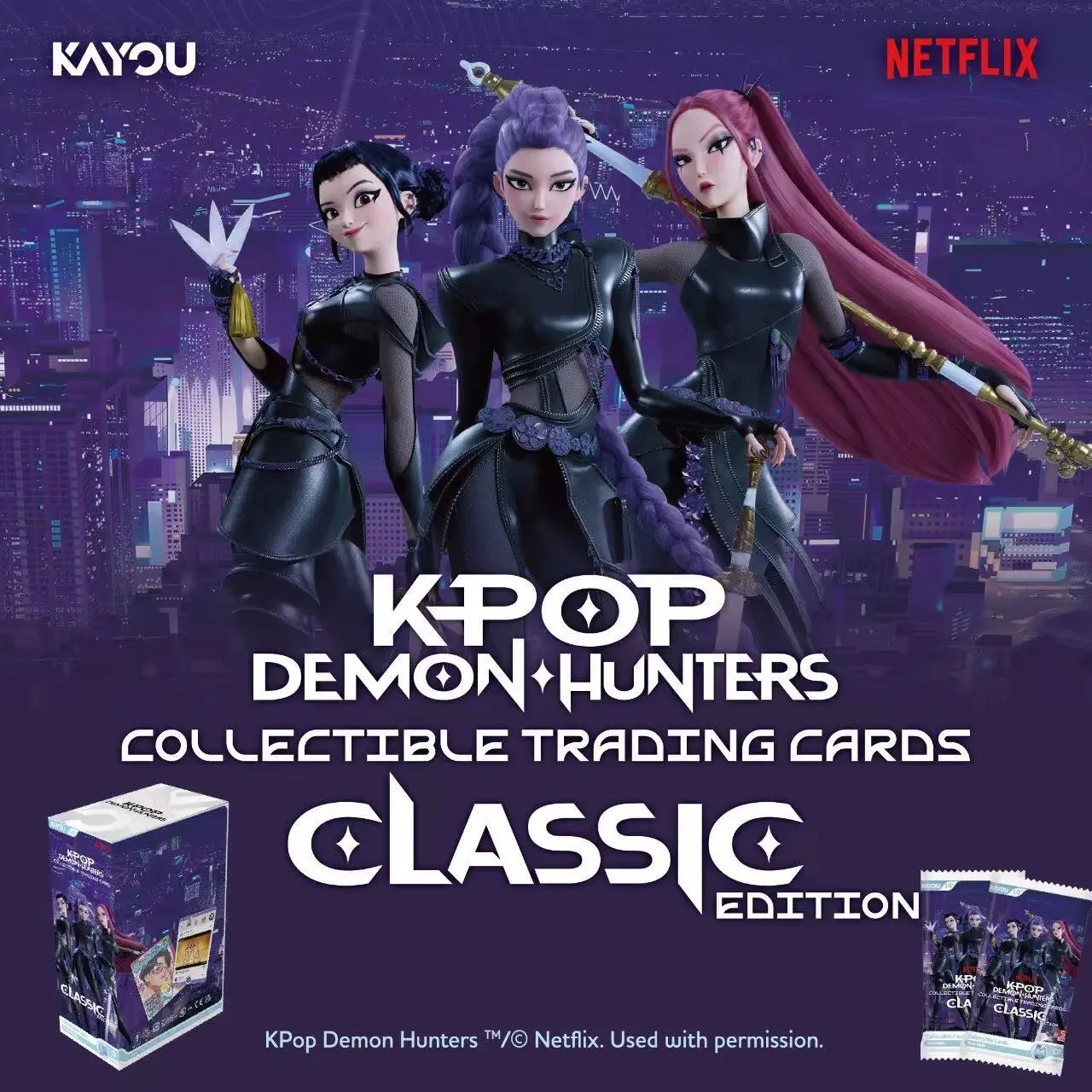 Official Kpop Collection Card, First Wave Witch Group Collectible Cards, Authentic Gift, Rare Memorabilia