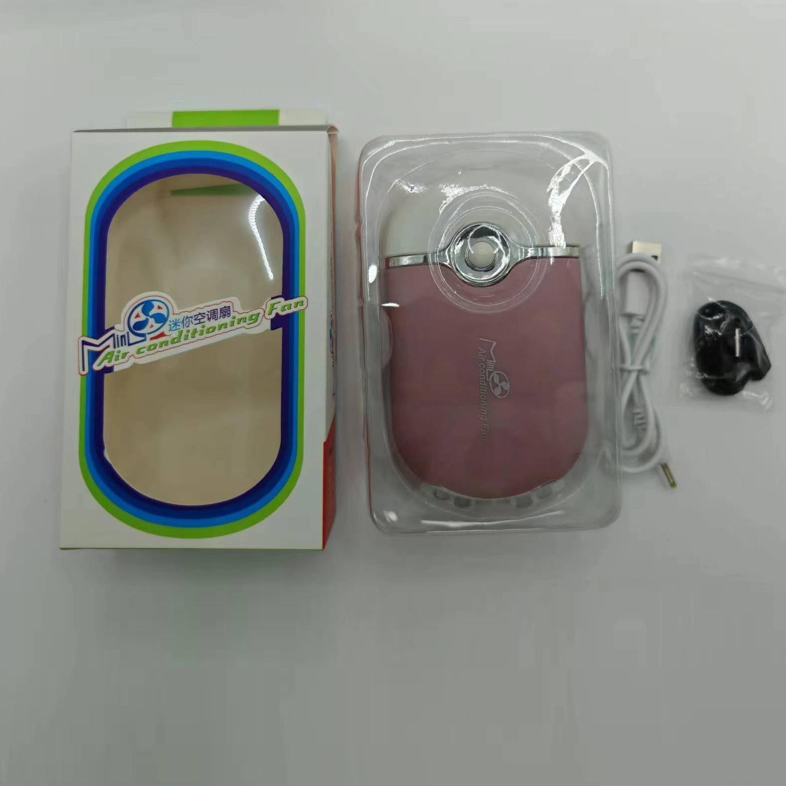 Portable Mini Handheld Hair Dryer, Handheld Dryer for Lash Extension & Nail, Travel Blow Dryer, Hair Styling Tool, Winter & Christmas Gift, Stocking Fillers, New Year Gifts Portable Mini Handheld Hair Dryer, Handheld Dryer for Lash Extension & Nail, Travel Blow Dryer, Hair Styling Tool, Winter & Christmas Gift, Stocking Fillers, New Year Gifts