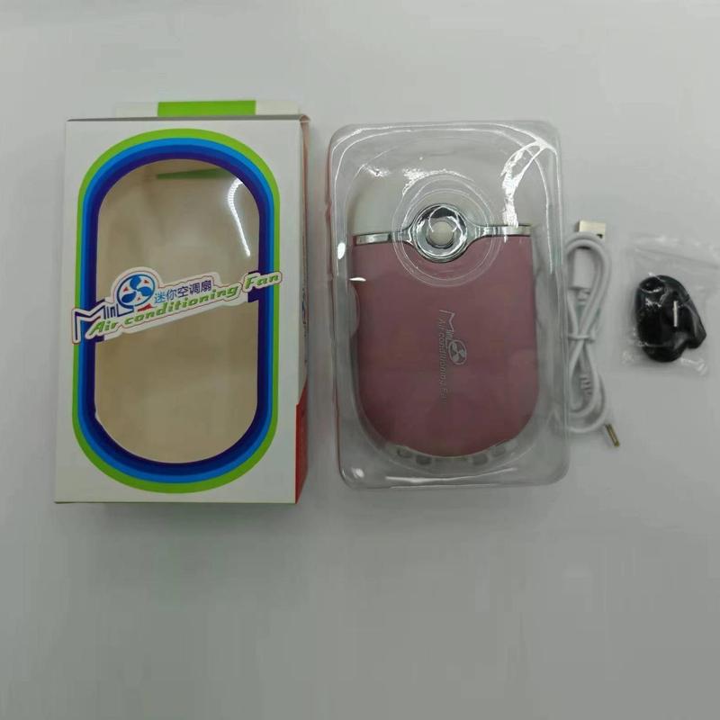 Portable Mini Handheld Hair Dryer, Handheld Dryer for Lash Extension & Nail, Travel Blow Dryer, Hair Styling Tool, Winter & Christmas Gift, Stocking Fillers, New Year Gifts