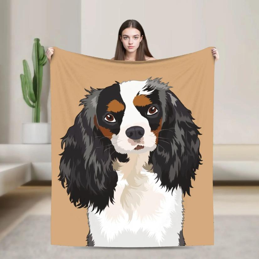 Dachshund Badger Dog Cute Blanket Ultra Soft Flannel Fuzzy Cozy Warm Bedroom Couch Sofa Winter Throw Decor Decorative Throw Perfect Birthday Gift Christmas Gift for Dog Lovers Viral Trending Funny Wiener Aesthetic Style Dachshund Badger Dog Cute Blanket Ultra Soft Flannel Fuzzy Cozy Warm Bedroom Couch Sofa Winter Throw Decor Decorative Throw Perfect Birthday Gift Christmas Gift for Dog Lovers Viral Trending Funny Wiener Aesthetic Style