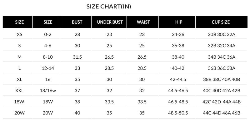 Yonique Women Strapless Tummy Control One Piece Swimsuit Bandeau Bathing Suit Cheeky Swimwear