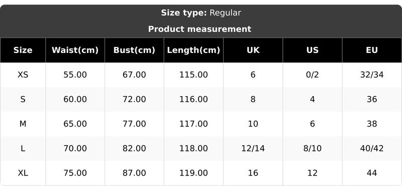 Romantic Tulle Sexy Slim Fit Bodycon Women Spaghetti Strap Turquoise Blue Madi Dresses Sequin Beaded Evening Prom Dress For Christmas, New Year. Thanksgiving, Party, Wedding,Spring Collection Formal Bodycon Dress