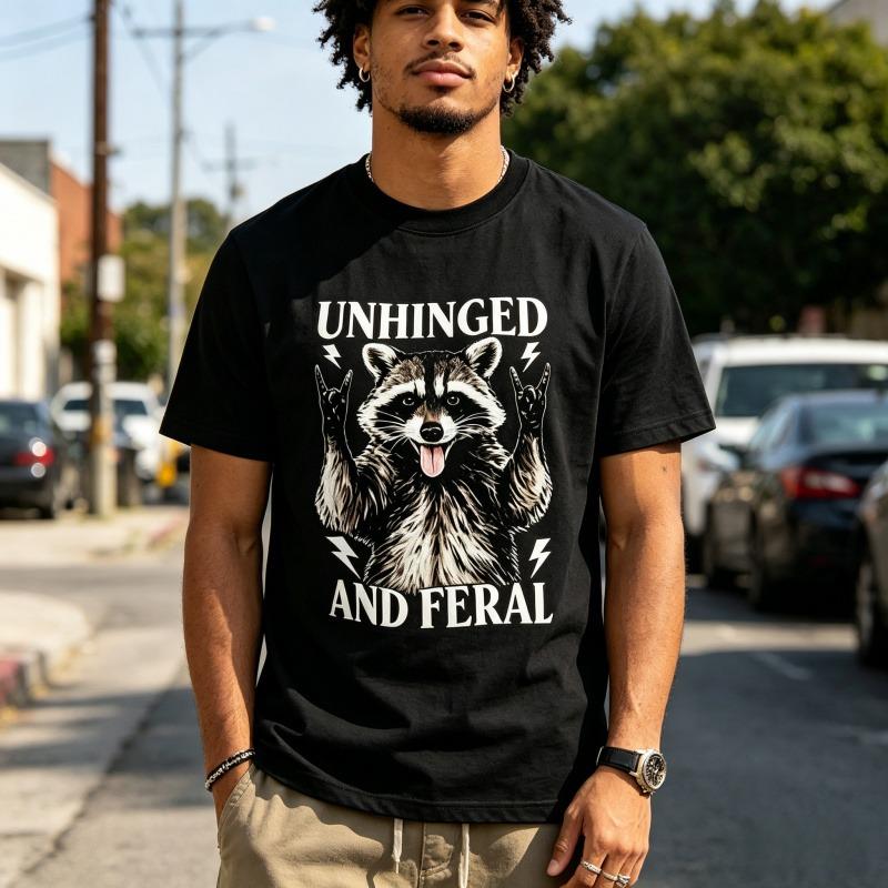 Oversized Crew Neck Shirts for Women,Graphic Tees,Sizes S-5XL,100% Cotton, comfortable, oversized, neutra Tshirts