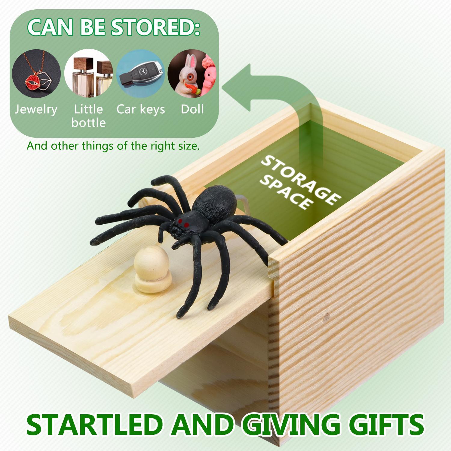 Novelty Gag Toy Adults Prank