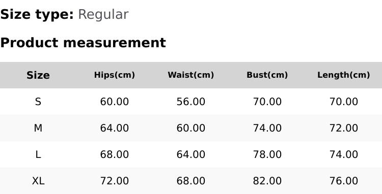 Women's Solid Cross Cut Out One-piece Swimsuit, Casual Fashion Chic Swimwear for Beach Holiday Vacation, Ladies Swimsuit for All Seasons, Sleeveless Swimsuit