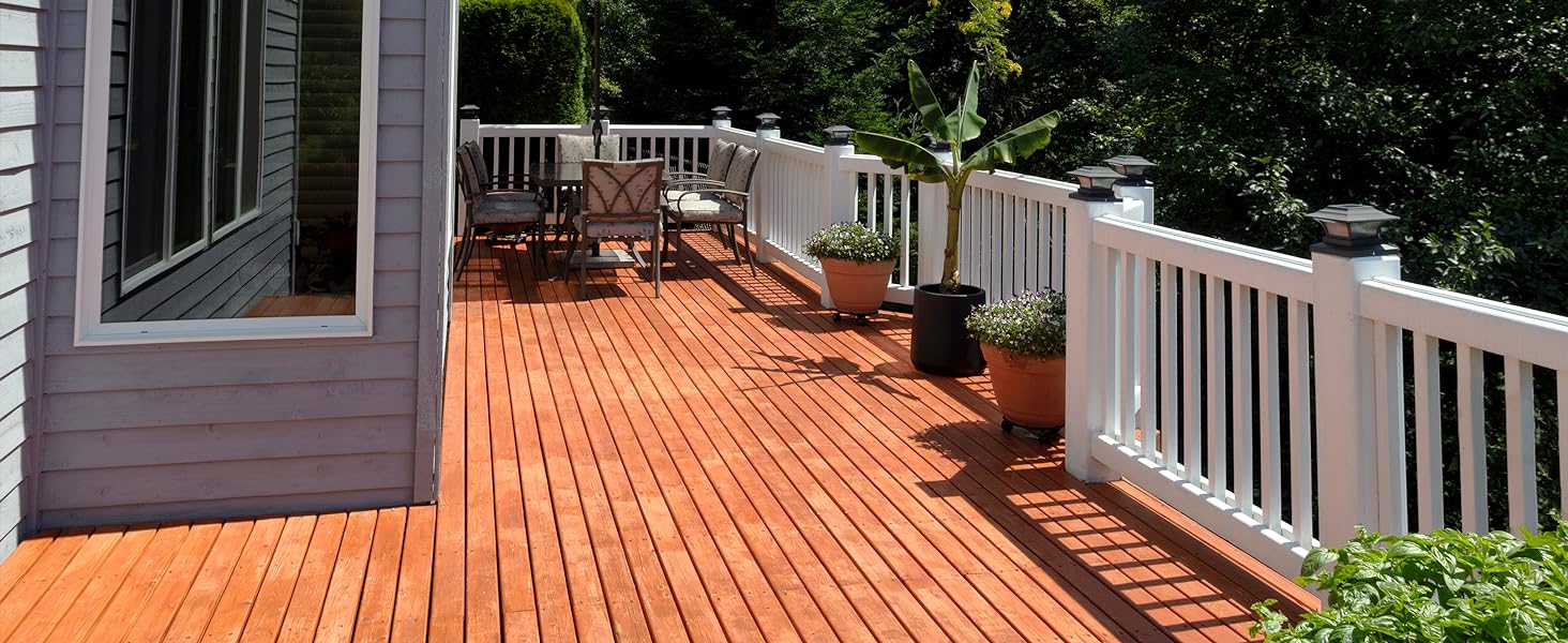 RMR-86 Instant Mold and Mildew Stain Remover Spray - Fast-Acting, No Scrubbing Needed, 30 Fl Oz, Powerful Cleaning Solution for Multiple Surfaces RMR-86 Instant Mold and Mildew Stain Remover Spray - Fast-Acting, No Scrubbing Needed, 30 Fl Oz, Powerful Cleaning Solution for Multiple Surfaces