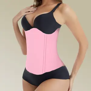 360° Wraparound Foam Board, Waist Compression Panel, Abdomen Support Insert, Shaping Board for Compression Garments