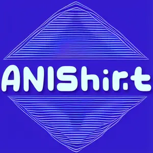 background preload poster image 