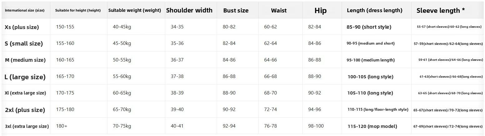 FashionSportsWearSetAutumnWinterNewComfortableWarmTwo-PieceSportsCasualWomen'sClothing Womenswear Suits