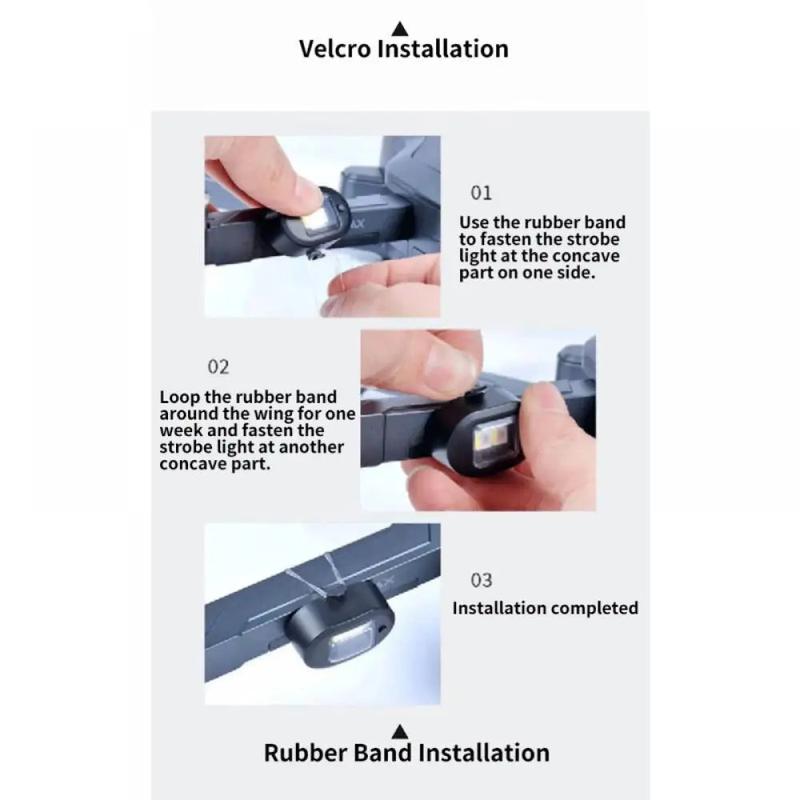 Wireless LED Strobe Lights Car Decor Atmosphere Light Warning Lights RGB Led Aircraft Strobe Lights Car Motorcycle LED Lights Wireless LED Strobe Lights Car Decor Atmosphere Light Warning Lights RGB Led Aircraft Strobe Lights Car Motorcycle LED Lights