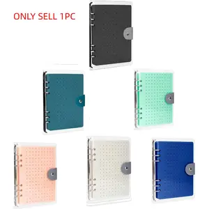 Portable Pin Display Storage Bag, Storage Pouch, Storage Compartment, 1 Count Pin & Badge Display Collector, Badge Organizer, Organizer Storage Supplies for Living Room Bedroom Office School Dormitory