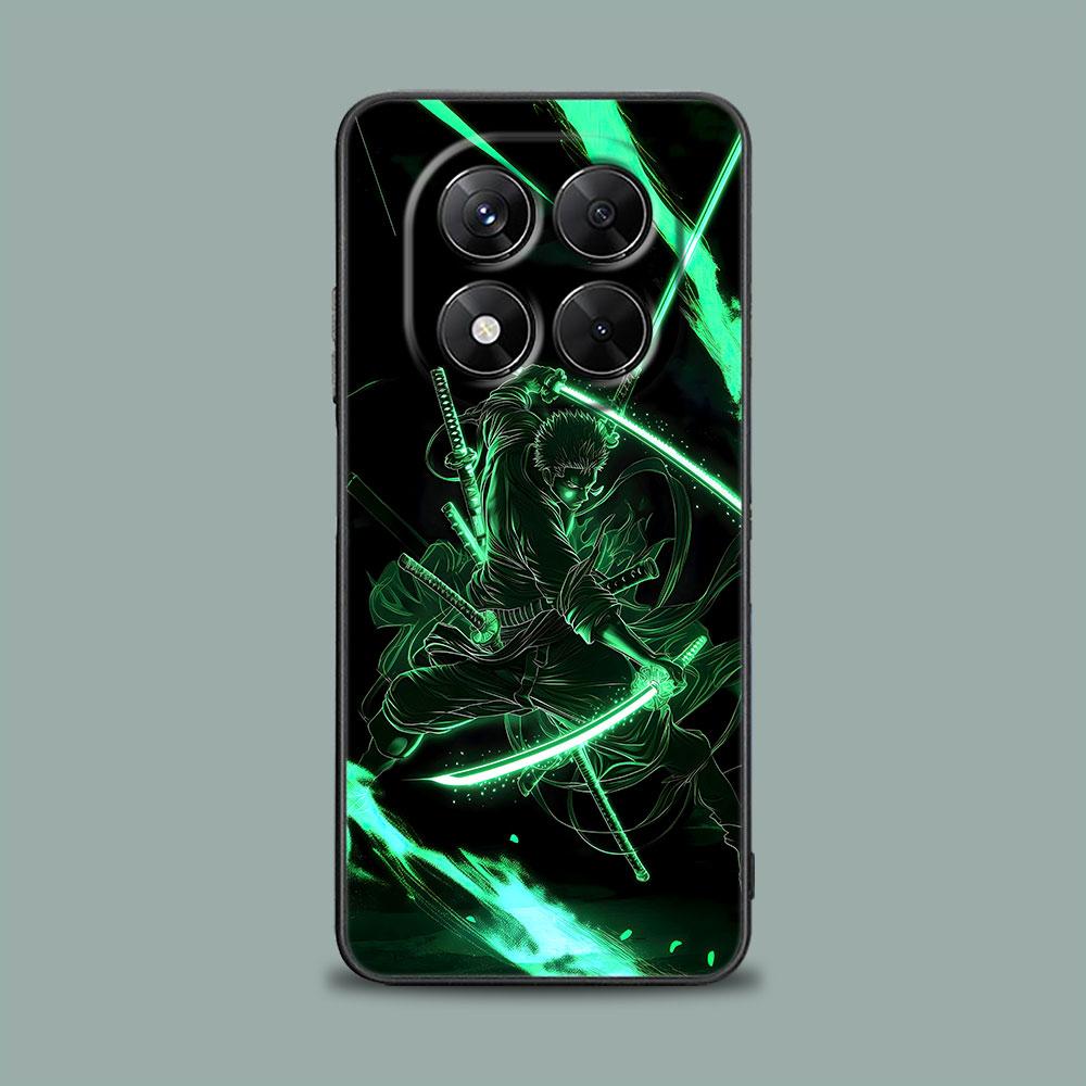 Ultra Thin Soft TPU Case For iPhone 17 16 15 14 13 12 11 Pro Plus Shockproof Back Cover Flexible Phone Protection