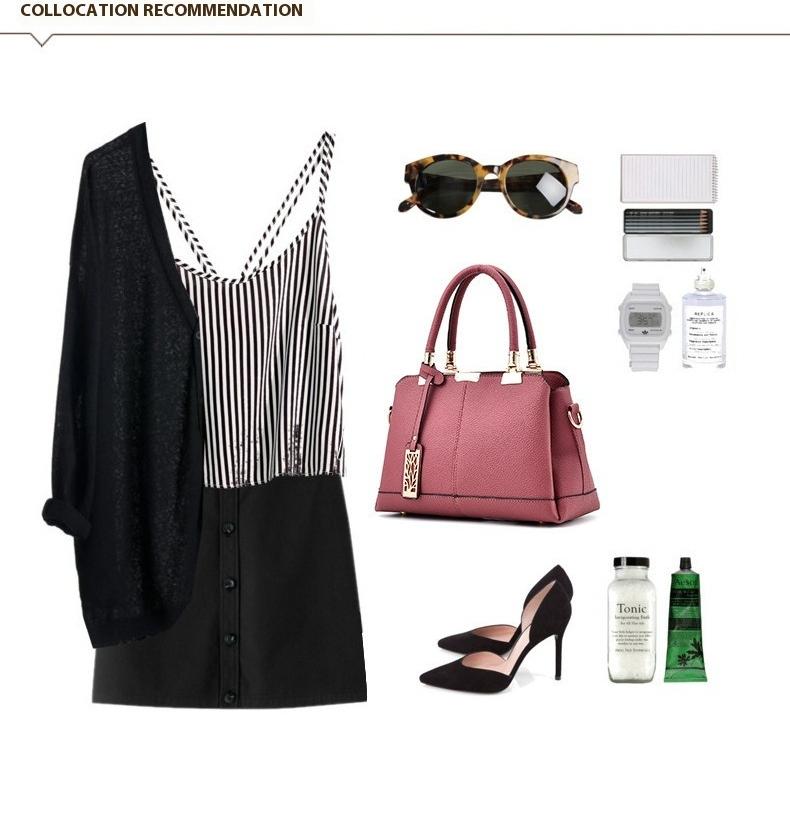 BIGWIG Purses and Handbags for Women Shoulder Tote Crossbody Bag Top Handle Satchel Versatile Large Capacity Handbag Fashion Casual Everyday Use Minimalist Waterproof