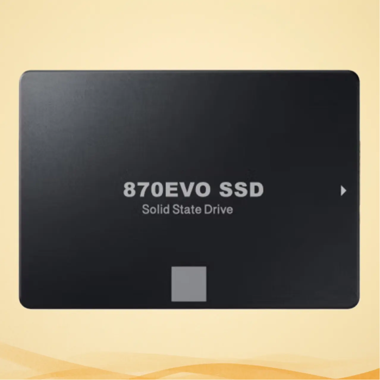 2.5 Inch Internal High Speed Solid State Drive Large Capacity Storage Disk 1TB 2TB 4TB for Notebook Desktop Memory Expansion Upgrade