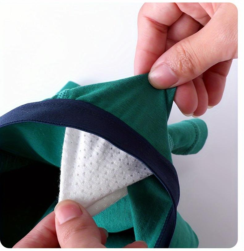 [Children's Boxers] Boys Underwear Boys' Clothing, Baby Boxers, Children's Underwear, Kids Clothing, Boys' Boxers, Boxers, 4 Pairs, Boys Underwear, Boys Underwear, Clothes for Kids Boys, Boys Underwear 12 to 14
