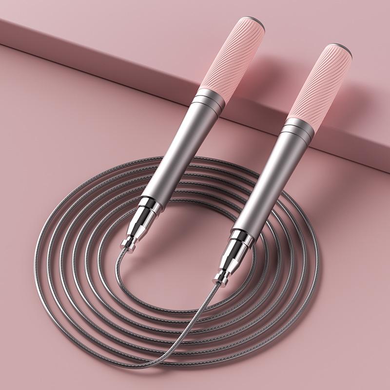 Simple waist twister machine for home use. Gentle twisting motion. Helps with core movement and daily stretching. Compact size.