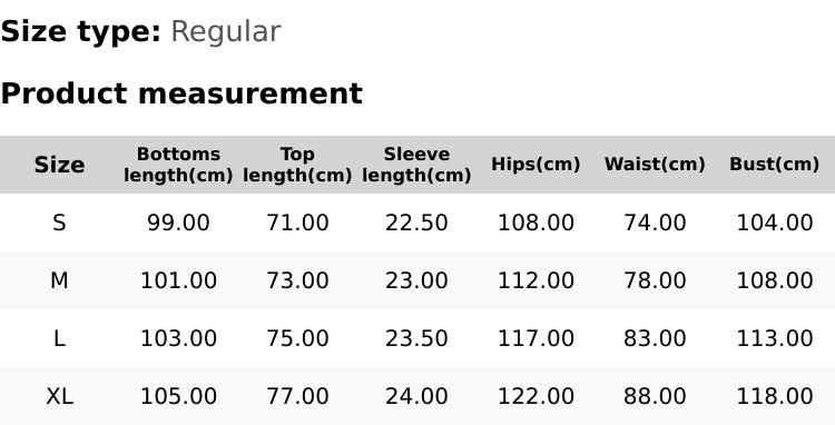 Two Counts Men's Patchwork Colorblock Print Pocket Pants Set, Casual Short Sleeve Tee & Drawstring Waist Pants, Men's 2 Piece Set, Fashion Men's Outfits For Summer, Clothing