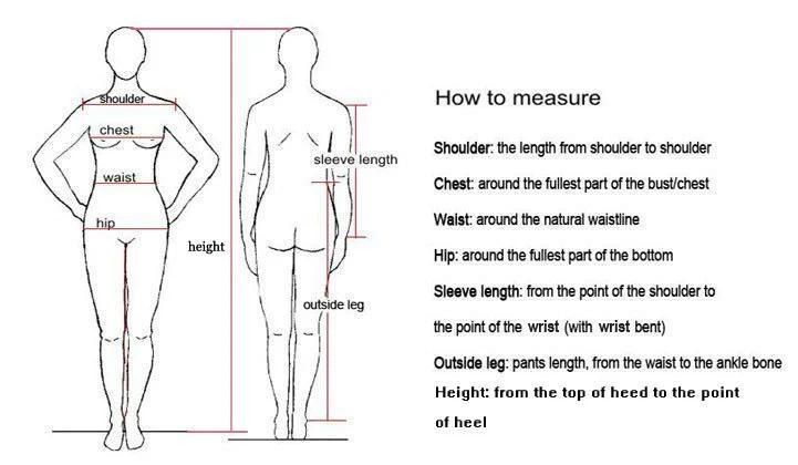 Chun Li Cosplay Costume Fighting Game Chun-Li Jumpsuit SF6 ChunLi Battle Suit Kungfu Chunli Halloween Carnival Bodysuit Outfit