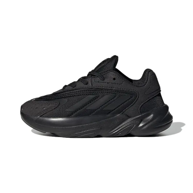 adidas Ozelia C 'Triple Black' H04742