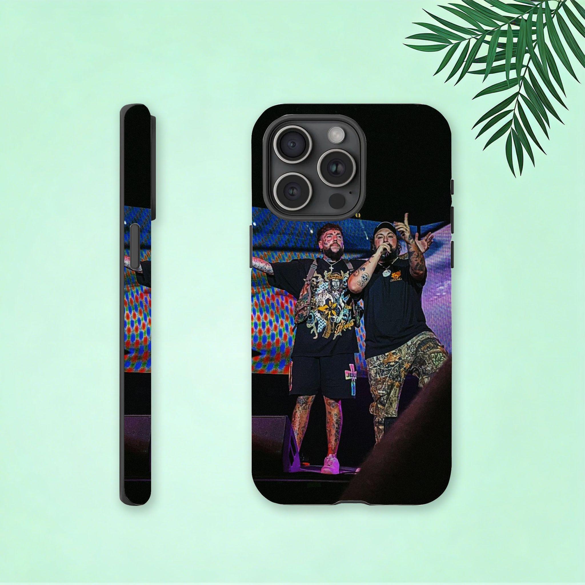 G059 Double-layer durable phone Cases For iPhone 17 16 15 14 13 12 Promax Pro Plus, hard shell protection ,Unique design,best Gift