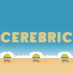 Cerebric