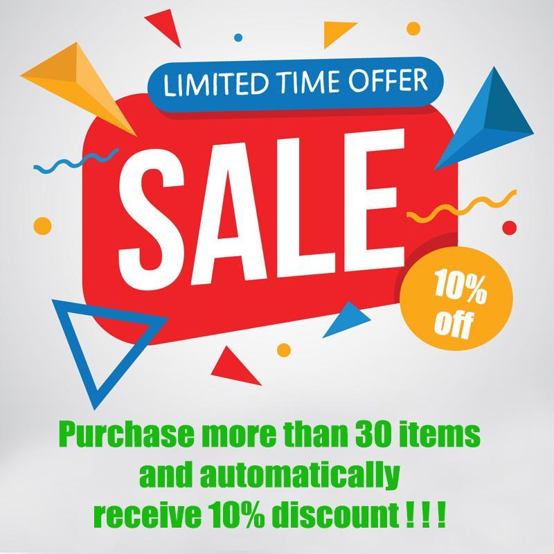 World Legends Toys Bricks Venom Deadpool Captain Bricks For Toys Gifts Mini Action Figures Children Building Blocks For Gifts