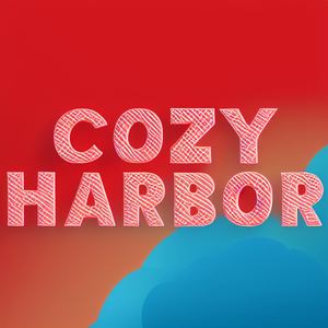 Cozy Harbor