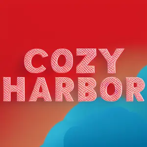 Cozy Harbor