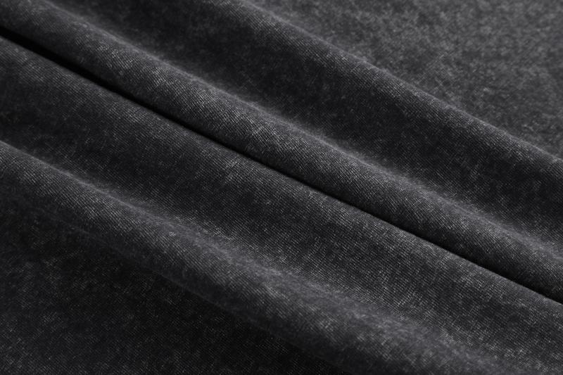 Comfort Colors Teacher Halloween Shirt, Fall Teacher T-Shirt, Trick or Teach Tshirt, Ghost Teacher Shirt, Funny Teacher Shirts, Teacher Tees