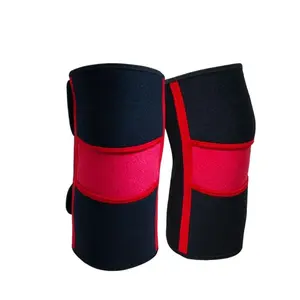Self-Heating Thermal Knee Sleeves, Magnetic Warm Knee Pads for Men Women Seniors, Cycling Sports Warm Leg Support