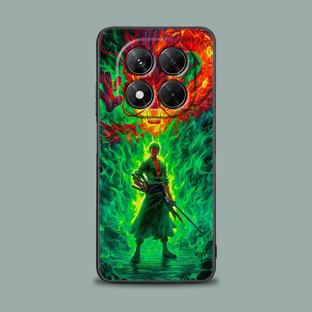 Ultra Thin Soft TPU Case For iPhone 17 16 15 14 13 12 11 Pro Plus Shockproof Back Cover Flexible Phone Protection