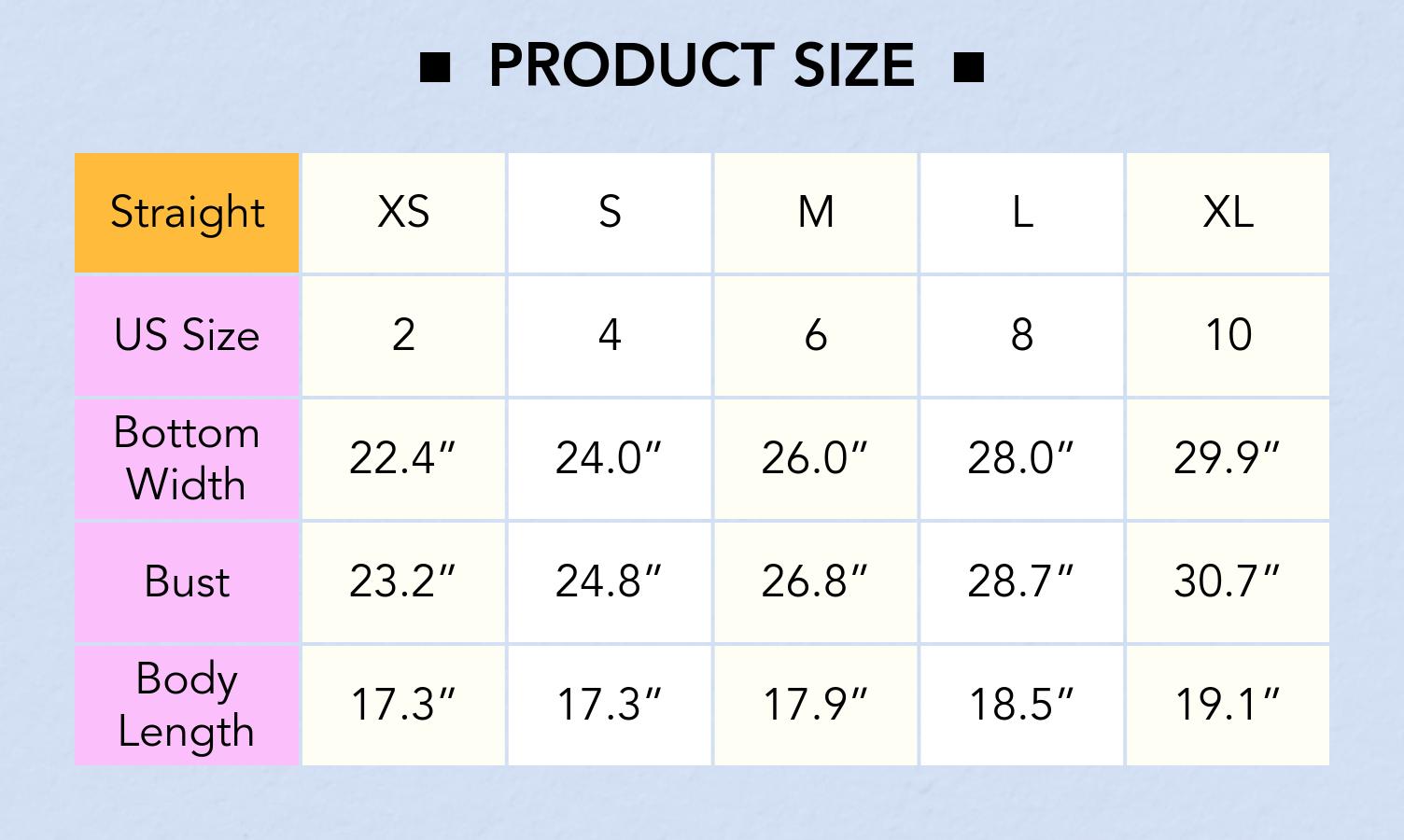 Cider [3 colors, size 2-10] Cotton-blend Round Neckline Solid Tank Top