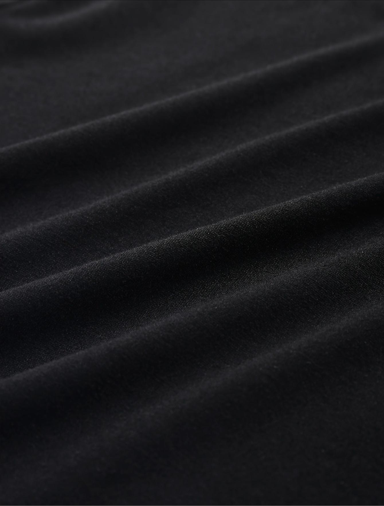 Men'S Sleeveless Vest, Tropical Palm Tree Sunset Design-Maroon Casual Summer Vest, round Neck, Machine Washable, Summer Vest