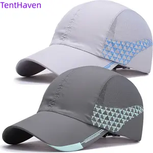 2026 New 2-pack Men's and Women's Hats Spring/Summer New Outdoor Sunshade Tourist Hats Fashion Leisure Baseball Hats Youth Duck Tongue Hats