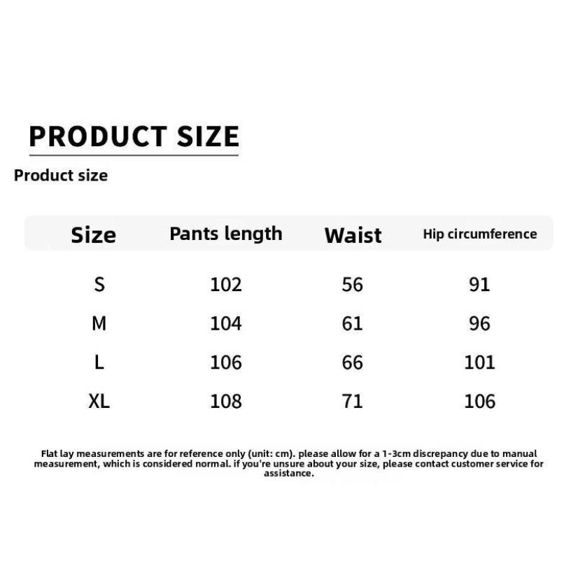 Women Wide Leg Yoga Pants 2026 Spring Sports Must Have Comfortable Versatile Loose Fit for Outdoor Yoga Fitness Leisure Travel Stylish Casual Leggings