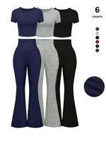 Black/Dark Blue/Light Gray