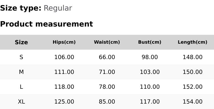 Women's Solid Color Tie Front   Jumpsuit, Tie Waist Jumpsuit, Casual Sleeveless Jumpsuit for Summer, Fashion Women's Clothing for Daily Wear