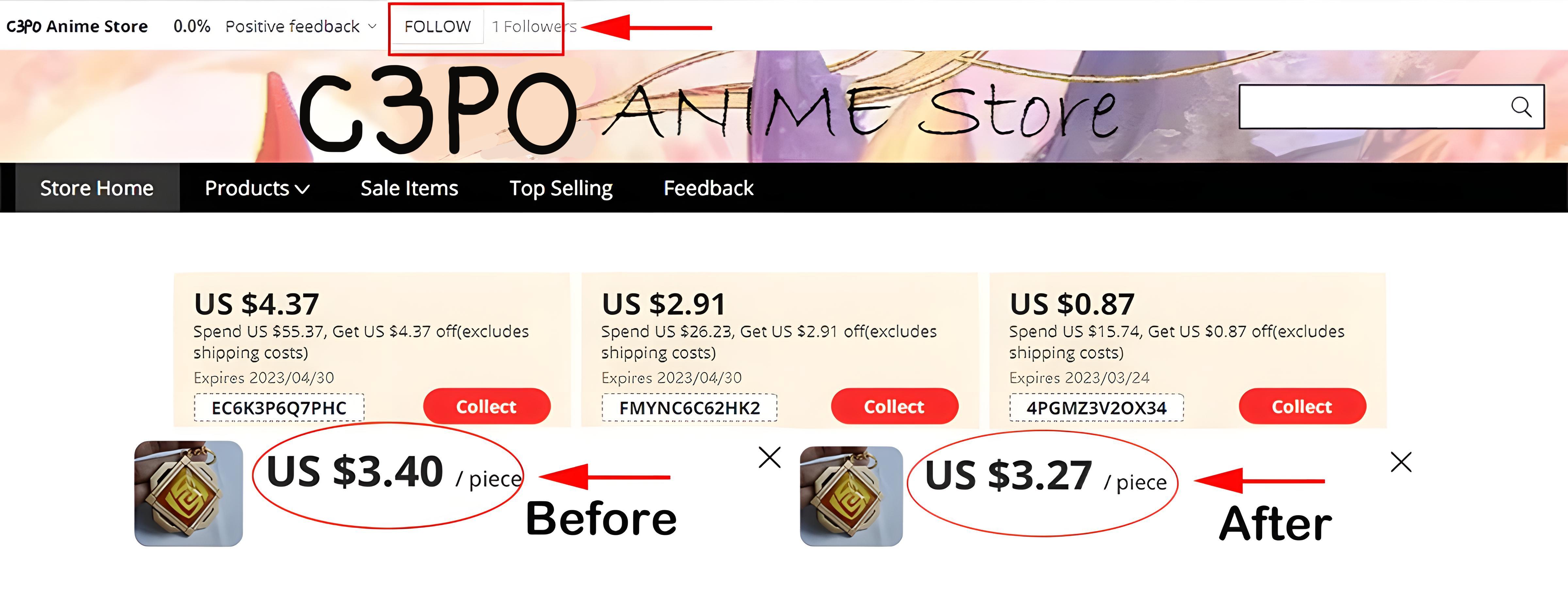 6CM hot Anime GACHIAKUTA Acrylic Keychain Model Cosplay Characters Ornament Accessories Goods Collection Christmas Gifts