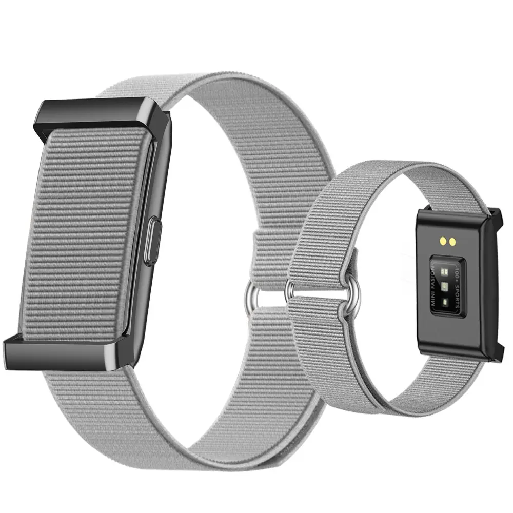 Screenless Fitness Tracker for Men,Smart Bracelet with Alarm Clock Reminder ,Heart Rate Tracker,Sleeping Monitor,Blood Pressure,Message&Calling Reminder,11+Sport Modes,IATM Waterproof,Lightweight, Compatible Android & IOS
