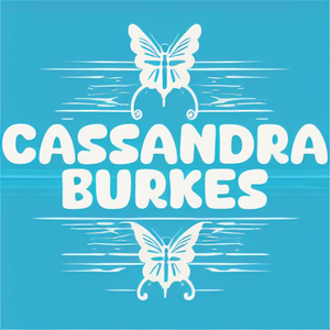 CassandraBurkes