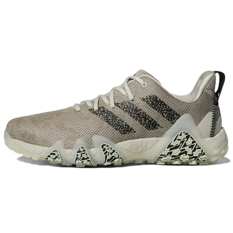 Adidas CodeChaos 22 'Bliss Linen Green' GX2617