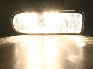 Nilight 1999 2000 2001 2002 GMC Sierra 1500 2500 2001 2002 Sierra 1500HD 2500HD 3500 2000 2001 2002 2003 2004 2005 2006 Yukon Fog Light Assembly Nilight 1999 2000 2001 2002 GMC Sierra 1500 2500 2001 2002 Sierra 1500HD 2500HD 3500 2000 2001 2002 2003 2004 2005 2006 Yukon Fog Light Assembly