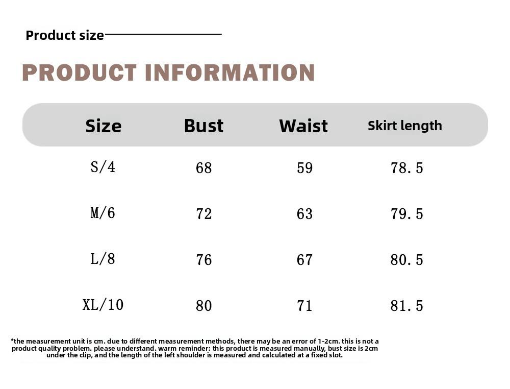 New sexy strapless sleeveless yoga tennis dress, lightweight and breathable outdoor golf sports dress for women