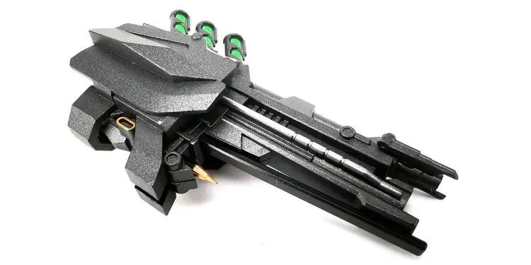 In stock Transformation Robot Peru Kill Lockdown VT-01 VT01 KO VS UT R01 MasterPiece Alloy With Two Dogs Anime Action Figure